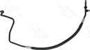 Four Seasons A/C Refrigerant Discharge Hose 56830 - view 3
