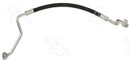 Four Seasons A/C Refrigerant Discharge Hose 56838