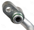 Four Seasons A/C Refrigerant Discharge Hose 56852 - view 3