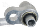 Four Seasons A/C Refrigerant Discharge Hose 56875 - view 2