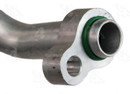 Four Seasons A/C Refrigerant Suction Hose 56867 - view 3