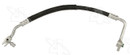 Four Seasons A/C Refrigerant Discharge Hose 56878