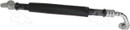 Four Seasons A/C Refrigerant Suction Hose 56880 - view 3