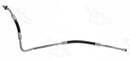 Four Seasons A/C Liquid Line with Orifice Tube 56888