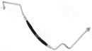 Four Seasons A/C Refrigerant Discharge Hose 56892