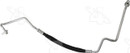 Four Seasons A/C Refrigerant Discharge Hose 56892 - view 2