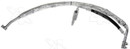 Four Seasons A/C Refrigerant Discharge / Suction Hose Assembly 56893
