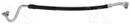 Four Seasons A/C Refrigerant Suction Hose 56895