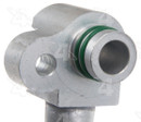 Four Seasons A/C Refrigerant Suction Hose 56895 - view 2