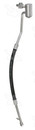 Four Seasons A/C Refrigerant Suction Hose 56909
