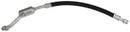 Four Seasons A/C Refrigerant Suction Hose 56914