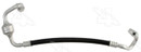 Four Seasons A/C Refrigerant Suction Hose 56923 - view 3
