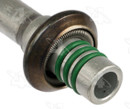 Four Seasons A/C Refrigerant Discharge Hose 56964 - view 4