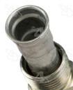 Four Seasons A/C Refrigerant Discharge Hose 56965 - view 2