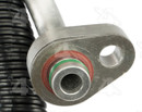 Four Seasons A/C Refrigerant Discharge Hose 56965 - view 3