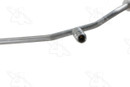Four Seasons A/C Refrigerant Liquid Hose 56990 - view 4