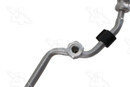 Four Seasons A/C Refrigerant Liquid Hose 56993 - view 2