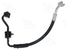 Four Seasons A/C Refrigerant Discharge Hose 56997