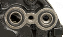 Four Seasons A/C Compressor 57019 - view 4