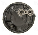 Four Seasons A/C Compressor 57019 - view 5