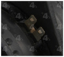 Four Seasons A/C Compressor 57094 - view 3