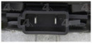 Four Seasons A/C Compressor 57114 - view 4