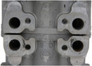 Four Seasons A/C Compressor 57114 - view 7