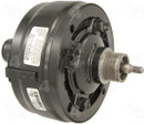 Four Seasons A/C Compressor 57230