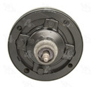 Four Seasons A/C Compressor 57230 - view 2