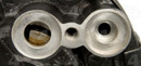 Four Seasons A/C Compressor 57230 - view 3