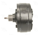 Four Seasons A/C Compressor 57230 - view 5