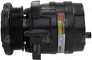 Four Seasons A/C Compressor 57274 - view 4