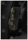 Four Seasons A/C Compressor 57276 - view 2