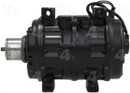 Four Seasons A/C Compressor 57303 - view 5