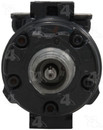 Four Seasons A/C Compressor 57373 - view 6