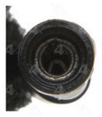 Four Seasons A/C Compressor 57399 - view 5