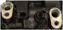 Four Seasons A/C Compressor 57409 - view 6