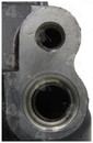 Four Seasons A/C Compressor 57487 - view 4