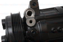 Four Seasons A/C Compressor 57543 - view 2