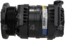 Four Seasons A/C Compressor 57947 - view 2