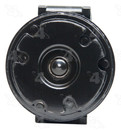Four Seasons A/C Compressor 57950 - view 3