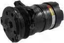 Four Seasons A/C Compressor 57956