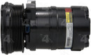 Four Seasons A/C Compressor 57956 - view 6