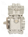 Four Seasons A/C Compressor 58031 - view 4