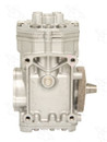 Four Seasons A/C Compressor 58031 - view 6