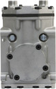 Four Seasons A/C Compressor 58056 - view 4