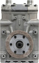 Four Seasons A/C Compressor 58064 - view 5