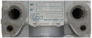 Four Seasons A/C Compressor 58074 - view 4