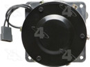 Four Seasons A/C Compressor 58098 - view 2