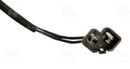 Four Seasons A/C Compressor 58100 - view 4